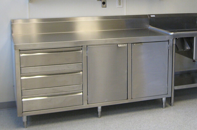 floor-cupboard-image
