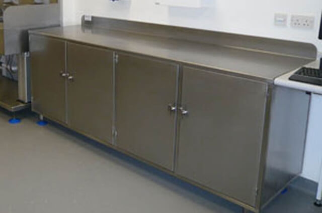 floor-cupboard-image