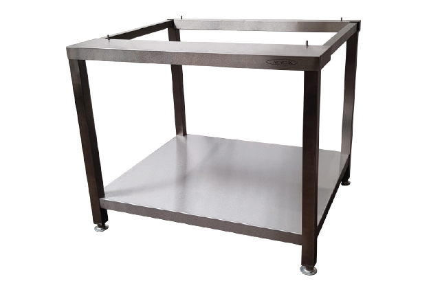 stand-image