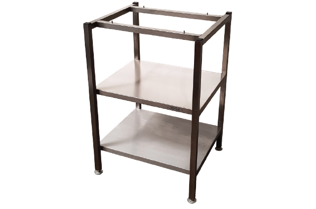 stand-image