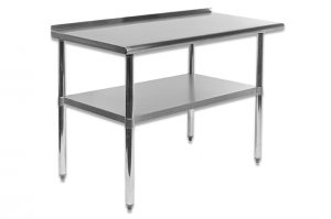 table-image