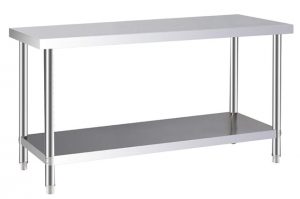 table-image