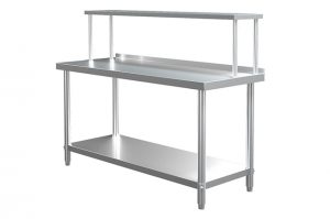 table-image