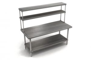table-image