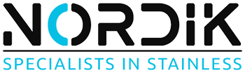 Nordik logo