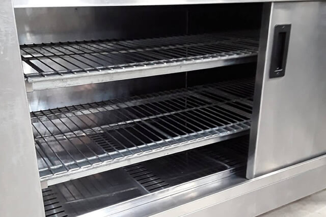 hot-cupboard-image