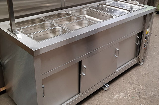hot-cupboard-image