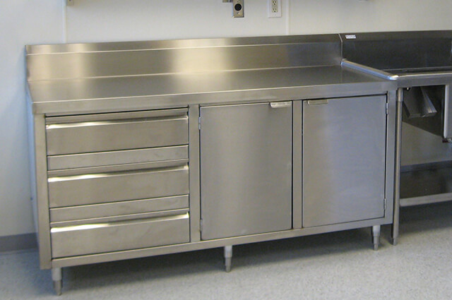 floor-cupboard-image