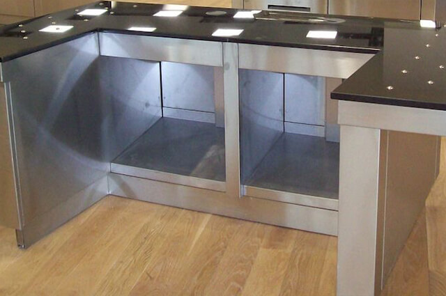 floor-cupboard-image